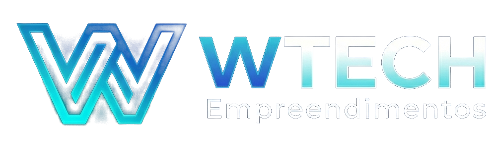 WTECH Tecnologia